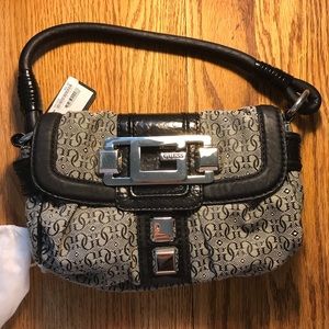 Guess Purse New with Tags